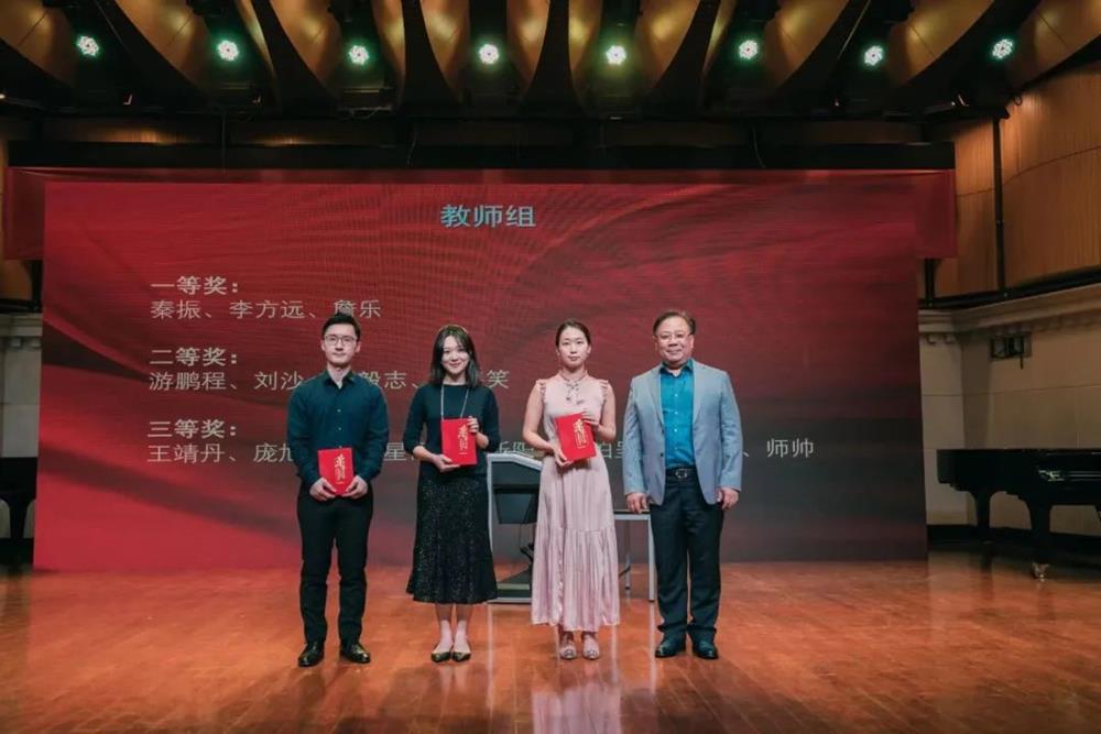 2ad5dd0cb88d4a40a72d035cb5198ba1.jpg 2ad5dd0cb88d4a40a72d035cb5198ba1.jpg