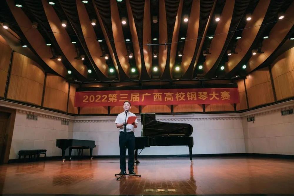 2bffe86b96624d9685341b8974a5f826.jpg 2bffe86b96624d9685341b8974a5f826.jpg