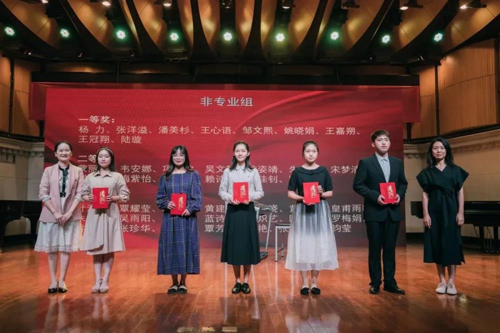 3c2e1aac9c1c4b93bdff2428c7423d8b.jpg 3c2e1aac9c1c4b93bdff2428c7423d8b.jpg