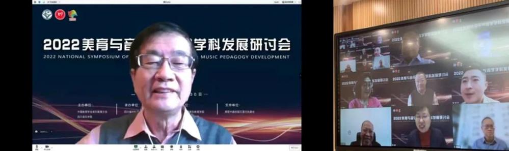 6ceb511cbd8c444abefb6a8828418abf.jpg 6ceb511cbd8c444abefb6a8828418abf.jpg