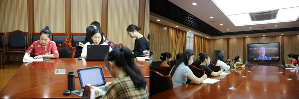 73ae05ed2f0841adbaf7b28ffdca6637.jpg 73ae05ed2f0841adbaf7b28ffdca6637.jpg