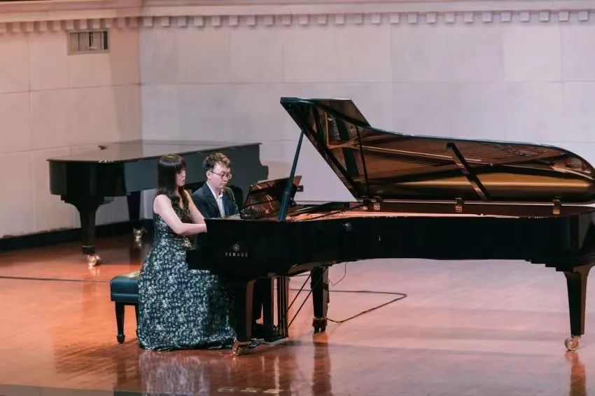 9314921246c24a84a66ba84c43d3accd.jpg 9314921246c24a84a66ba84c43d3accd.jpg