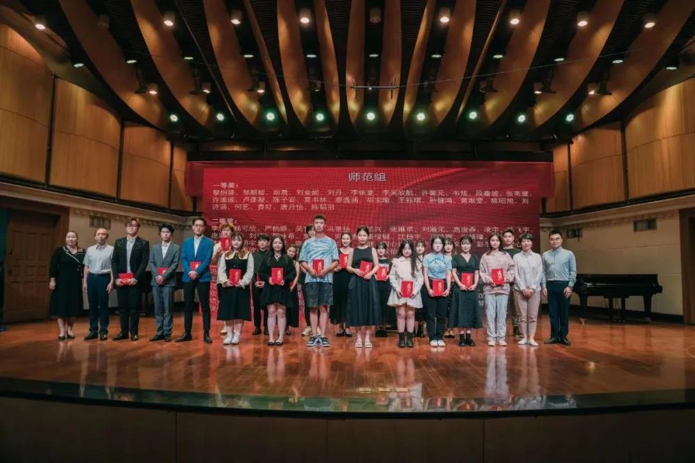 acf727d8fe1744adaad13203152fb913.jpg acf727d8fe1744adaad13203152fb913.jpg