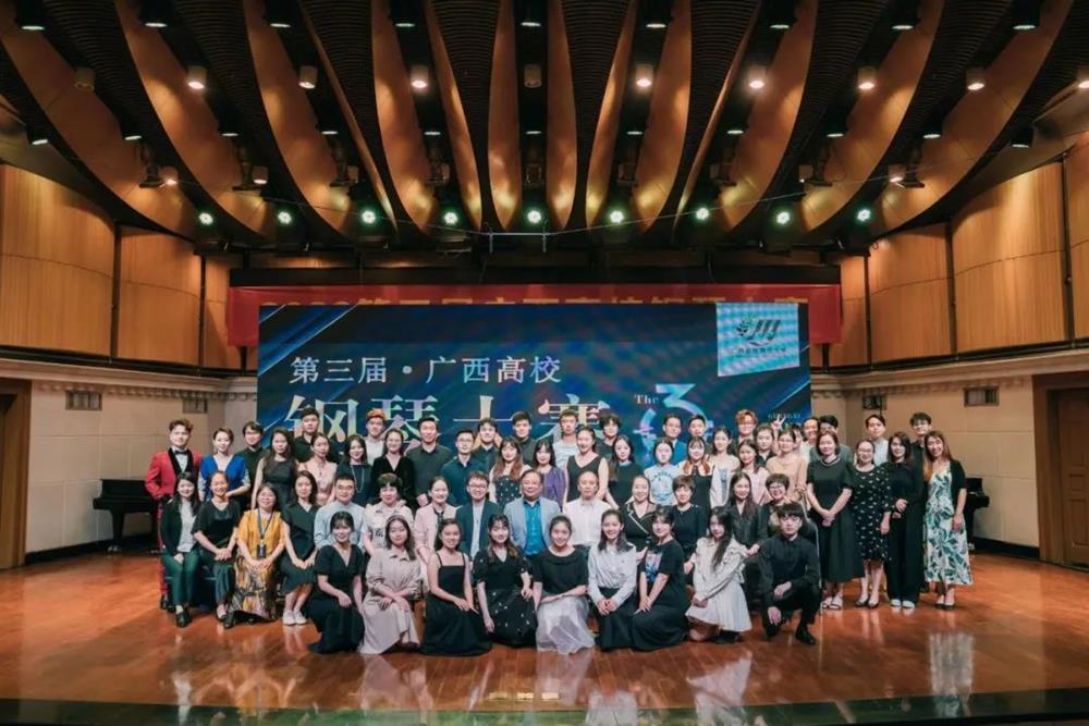 b36cef7a68f249eaa77e81bcd104d6a8.jpg b36cef7a68f249eaa77e81bcd104d6a8.jpg