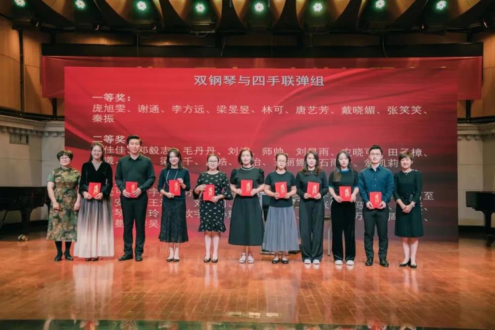 c5296e596fbc42b4a01776747f435287.jpg c5296e596fbc42b4a01776747f435287.jpg