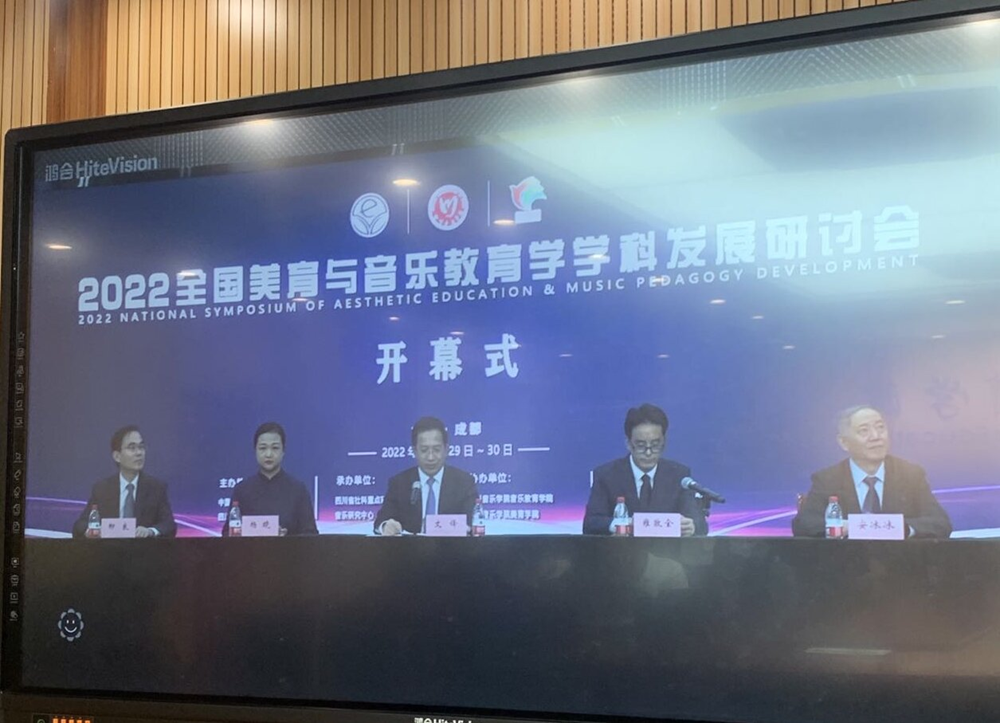 d4149186fe494fe28e1997cee5f35d72.png d4149186fe494fe28e1997cee5f35d72.png