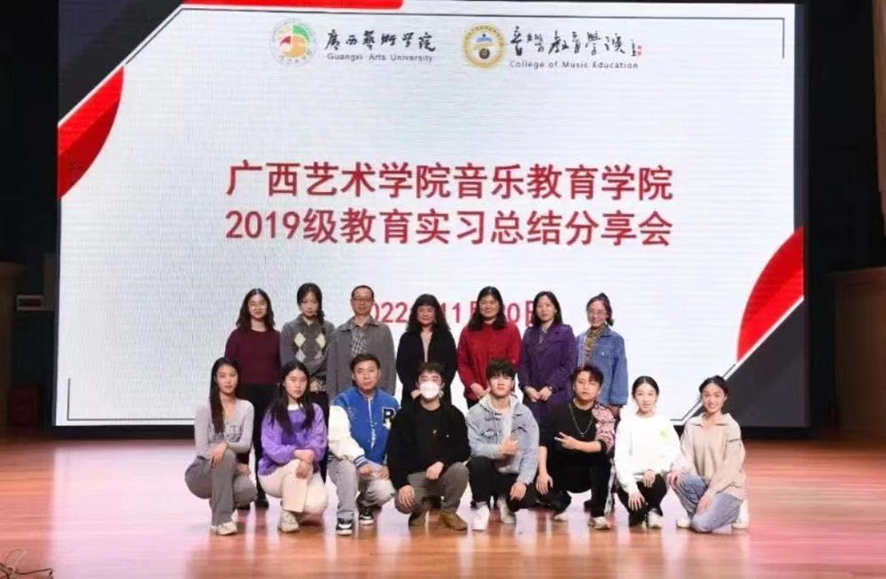 05785c670c8447dba1fe6cd7b64eee34.jpg 05785c670c8447dba1fe6cd7b64eee34.jpg