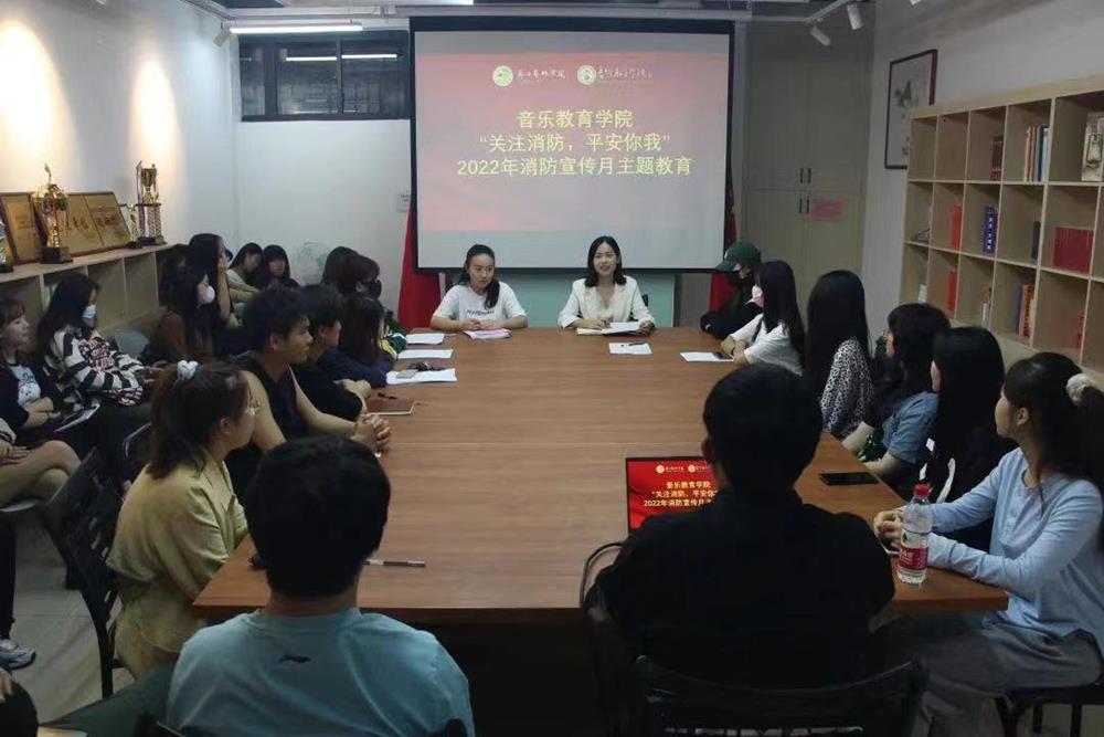 2caca9625a5242b9936faf48c27b66df.jpg 2caca9625a5242b9936faf48c27b66df.jpg