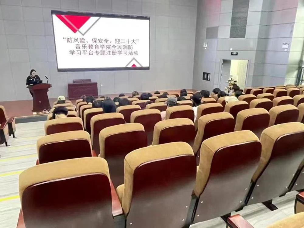 44409478fb454f919922557cb003a474.jpg 44409478fb454f919922557cb003a474.jpg