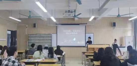 54cf952a52af45019fc9f9ea4cf3079c.jpg 54cf952a52af45019fc9f9ea4cf3079c.jpg