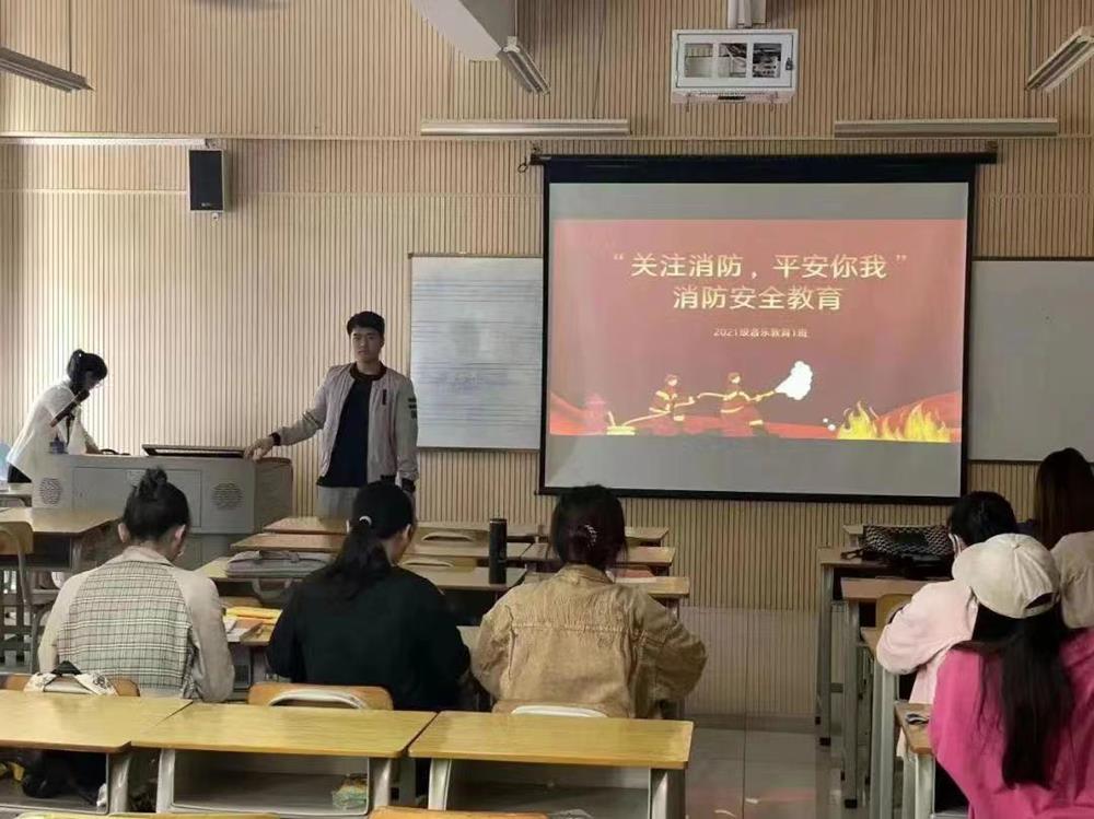 58ad9d9776e244b698a241baf1f07ae9.jpg 58ad9d9776e244b698a241baf1f07ae9.jpg