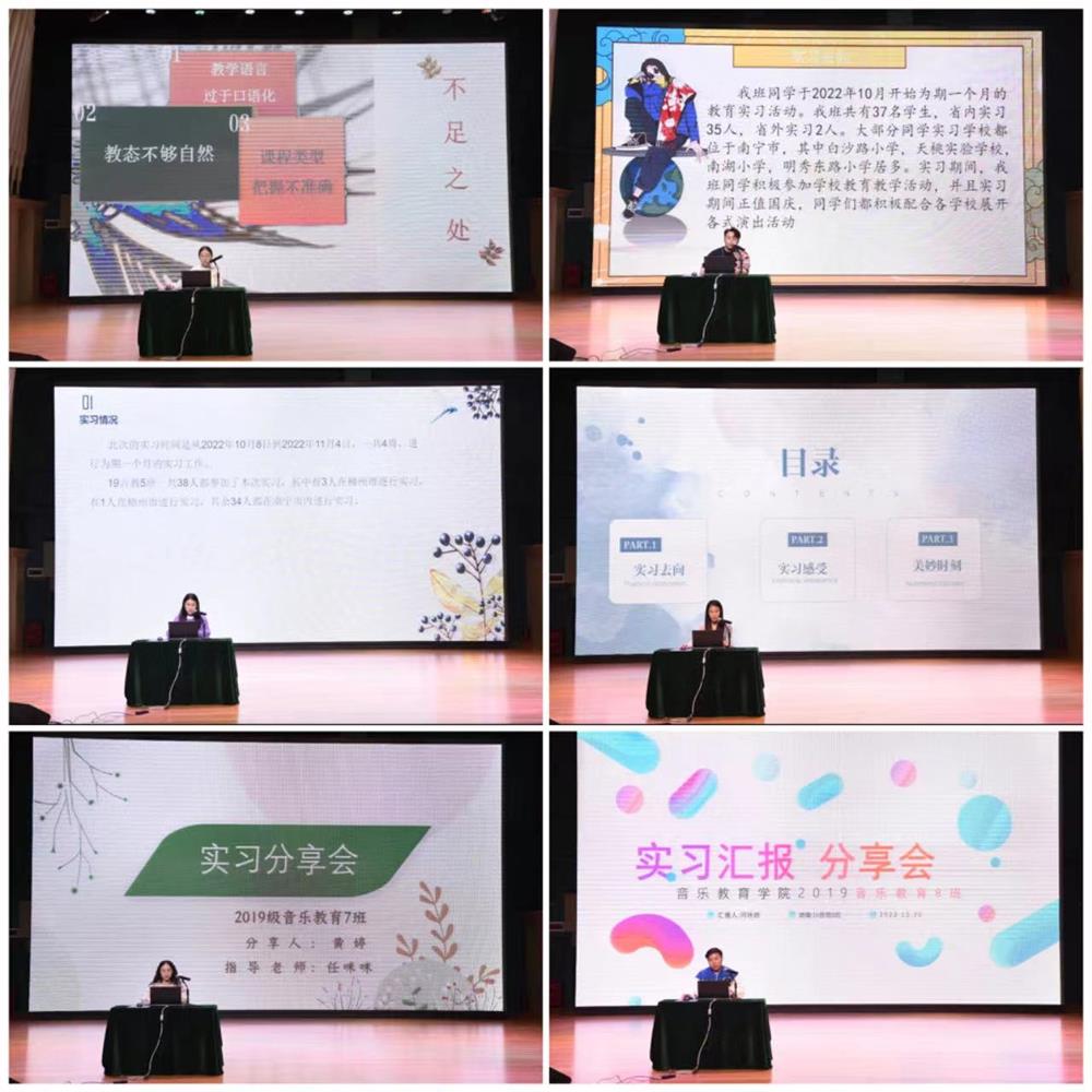 66af64b0a4d0458f83c313588b813265.jpg 66af64b0a4d0458f83c313588b813265.jpg