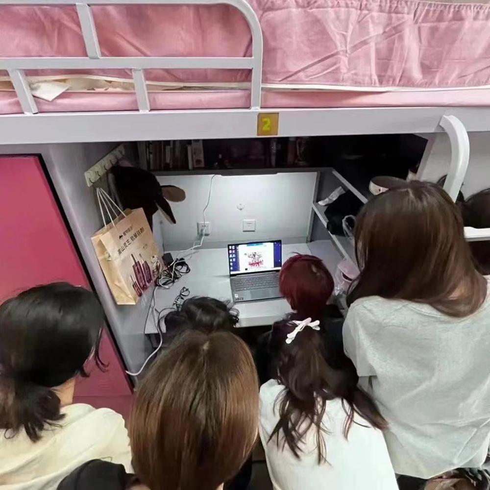 9ffa29c99c654fb38d81a7d657d663a5.jpg 9ffa29c99c654fb38d81a7d657d663a5.jpg