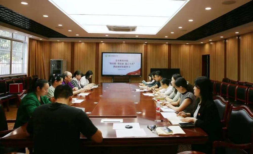 b903c7deb13b4789890713ed3b788f14.jpg b903c7deb13b4789890713ed3b788f14.jpg