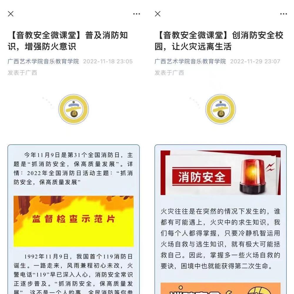 cd81c32395524da69a094b5079131980.jpg cd81c32395524da69a094b5079131980.jpg