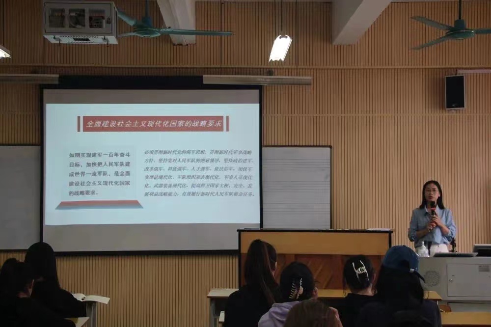 4306910b45984d829f80030df1ffb835.jpg 4306910b45984d829f80030df1ffb835.jpg