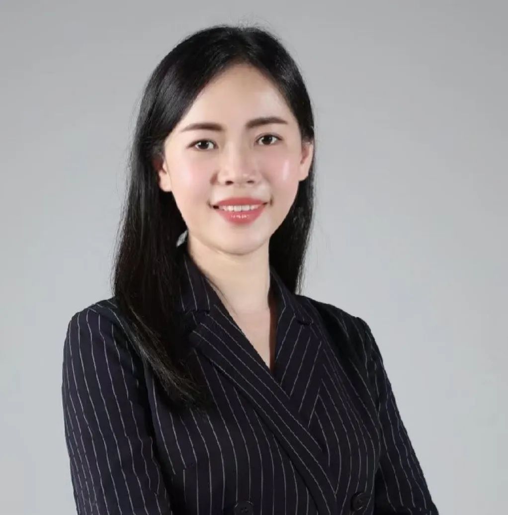图片 图片