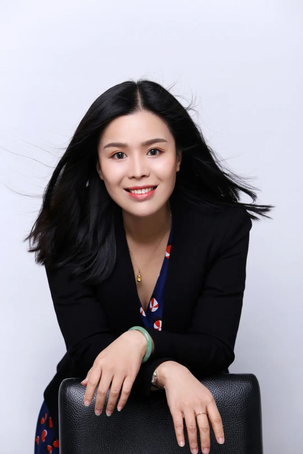e86d91be49e14184a58e7caec7e2fbb4.jpg e86d91be49e14184a58e7caec7e2fbb4.jpg