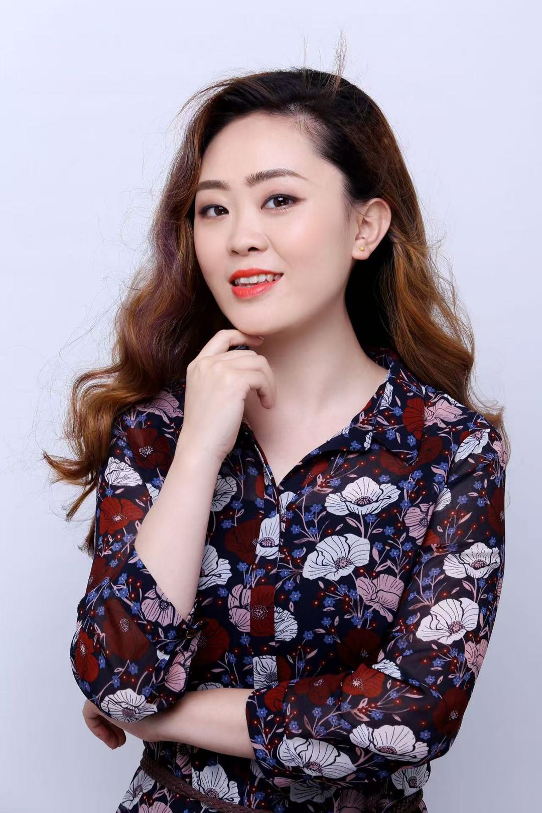 c7bbf0470c094a3ba285c6583bc4a698.jpg