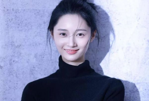 音教榜样·学子如斯 | 欧兰芬：厚积薄发致知力行，谱写青春奋斗华章