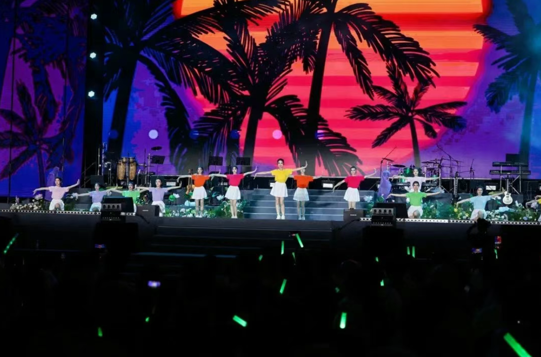 image(10).png