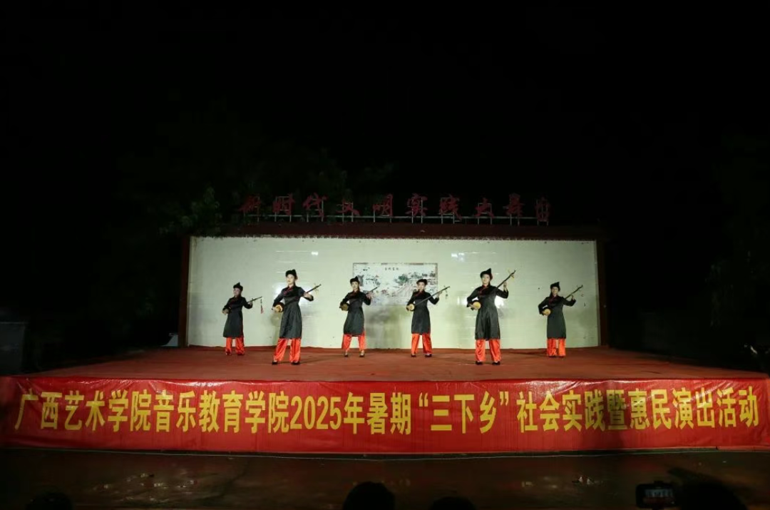 image(11).png
