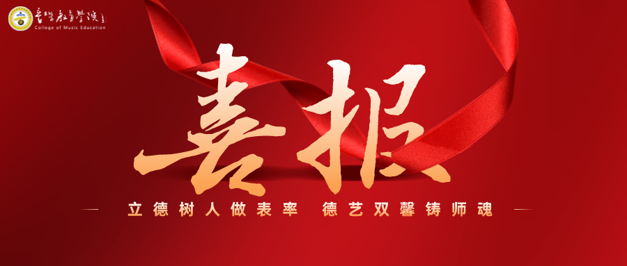 3aa0a6947397313f7ce5d75928338cb3(1).png